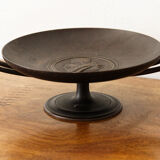 Bronze cup Juno Ferdinand Levillain