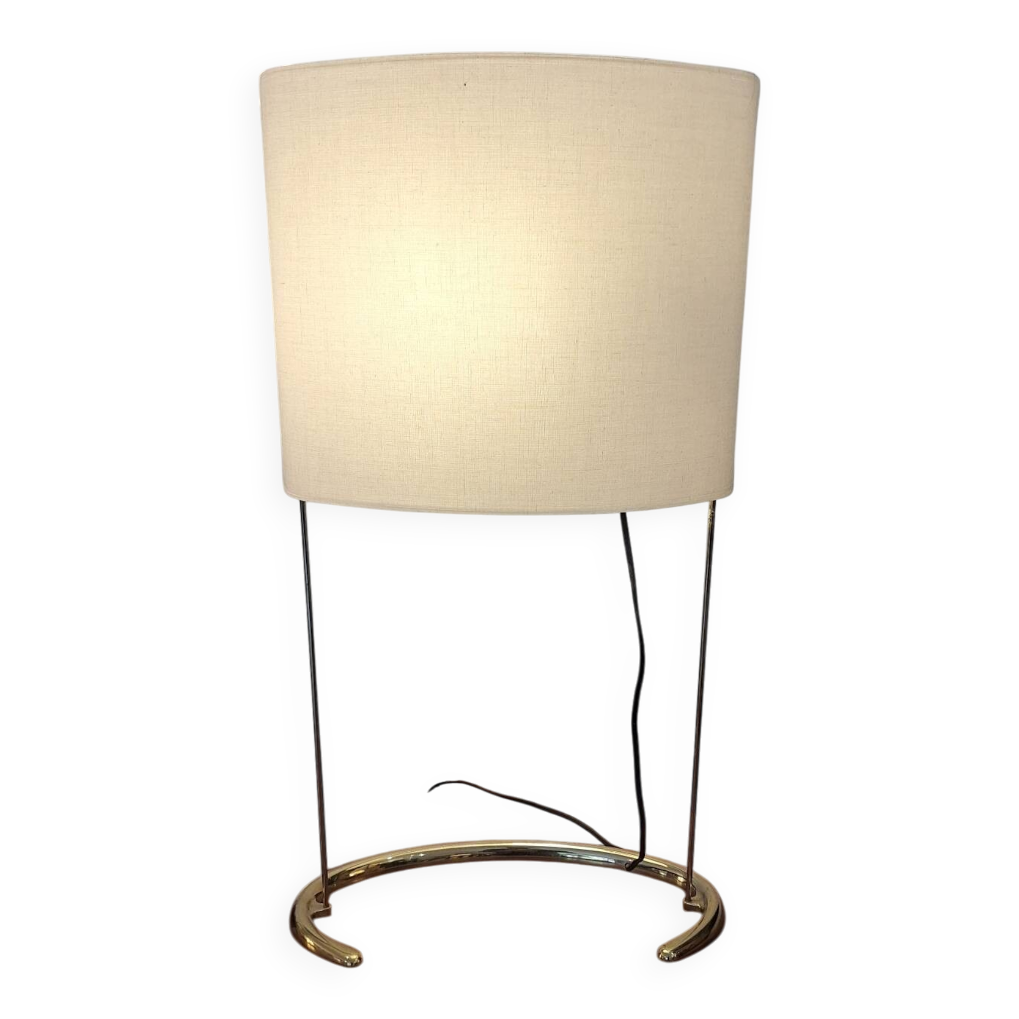 Lampe Gala par Paolo Rizzatto pour Arteluce