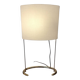 Lampe Gala par Paolo Rizzatto pour Arteluce
