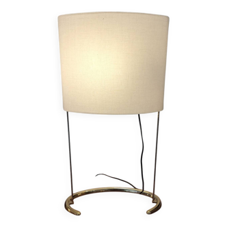 Lampe Gala par Paolo Rizzatto pour Arteluce