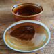 Vintage Ceramic Wild Boar Head Terrine, Game Serving Dish