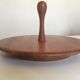 Digsmeg Danmark Scandinavian 60s turntable