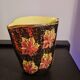 Vase Cerart Monaco