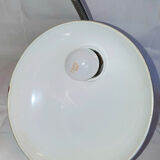 Large articulated lamp of Workshop to pose year 1940