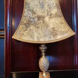 Lampe à poser