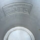 Vintage Deutz Champagne Cooler