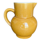 1L stoneware pitcher