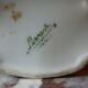 Limoges porcelain jewelry box