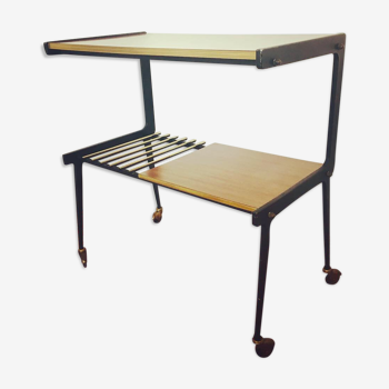 Table d’appoint 1960s