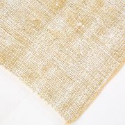 3x6 Faded Yellow Turkish Rug