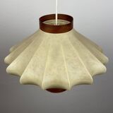 Mid-Century Modern Suspension Cocoon by Achille Castiglioni, 1960s