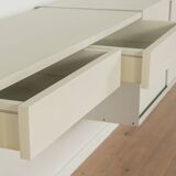 606 Shelving system