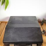 Silver Reed 70s typewriter