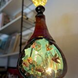 Lampe Vallauris Aquarium