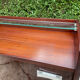Teak sideboard from the 60s-70s.