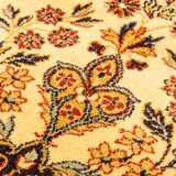 1960s carpet , 250 x 345