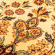 1960s carpet , 250 x 345