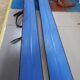 Rossignol Strato 2m10 vintage collection skis from the French team.