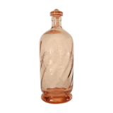 Bottle Holderer St Yrieix Brewery