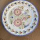 Quimper tureen
