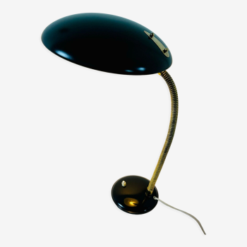 Lampe de bureau ufo Philips - Louis Kalff