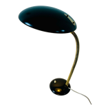 Philips - Louis Kalff - Ufo desk lamp