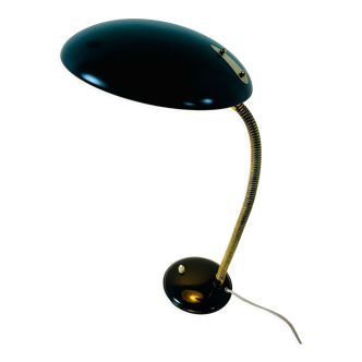 Philips - Louis Kalff - Ufo desk lamp