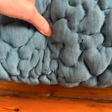 Ligne Roset Ploum Medium Low Sofa