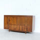 Brazilian row 60' rosewood