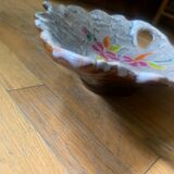 Fruit or vegetable bowl