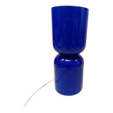 Habitat Table Lamp - Jonas Damon Capsule Model - 90s