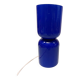 Habitat Table Lamp - Jonas Damon Capsule Model - 90s