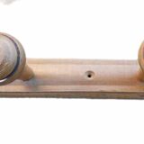 Coat hanger