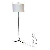 Kaiser Leuchten floor lamp from the 70s