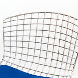 Harry Bertoia Barstool for Knoll International I Set of Two