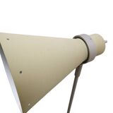 Vintage Dutch floor lamp, 1960s