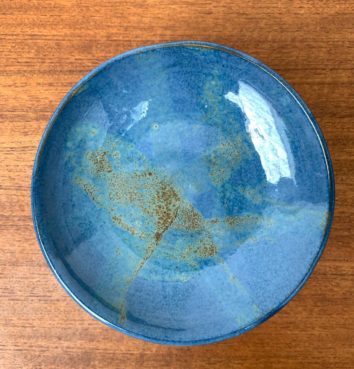 Ceramic bowl by Ona