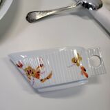 Haviland France Limoges Porcelain Gravy Boat