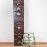 Industrial stool