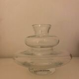 Vase Dalton Fat  Marianne Guedin pour Christian Tortu