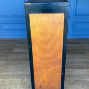 Furniture art deco a niche door 1930