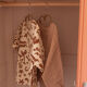 Parisian wardrobe