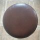 Brown Brabantia stool