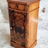 Nightstand French