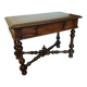 Table bureau Louis XIV
