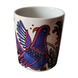 Villeroy boch Acapulco tumbler