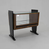 Art Deco Bar by Jindrich Halabala, 1930