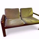 Buffalo 1-seater sofa