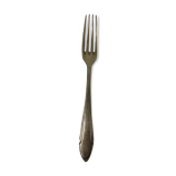 Fork Les Tuileries
