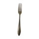 Fork Les Tuileries